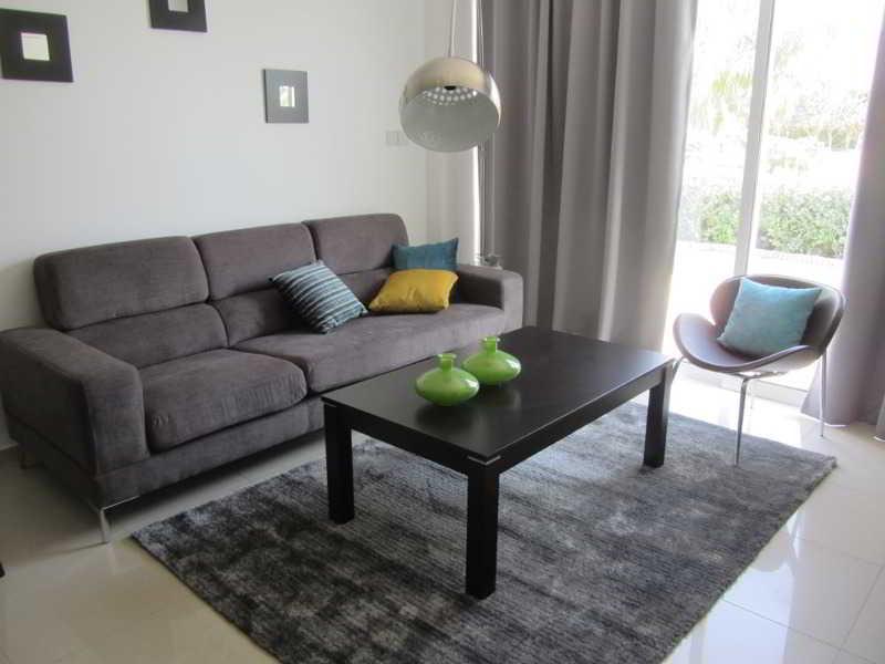 Apartamento Bayview Gardens Limassol Exterior foto