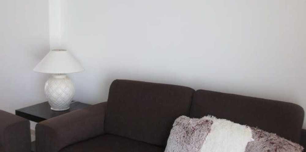 Apartamento Bayview Gardens Limassol Exterior foto