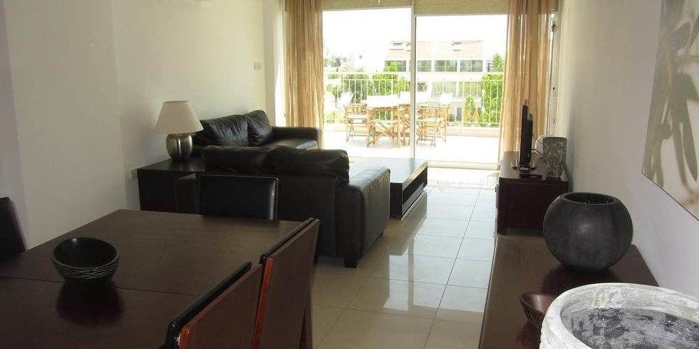 Apartamento Bayview Gardens Limassol Exterior foto